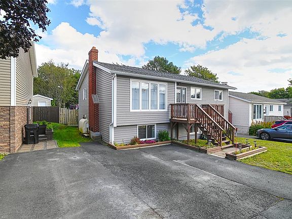 2nd image of 6 Noad Place