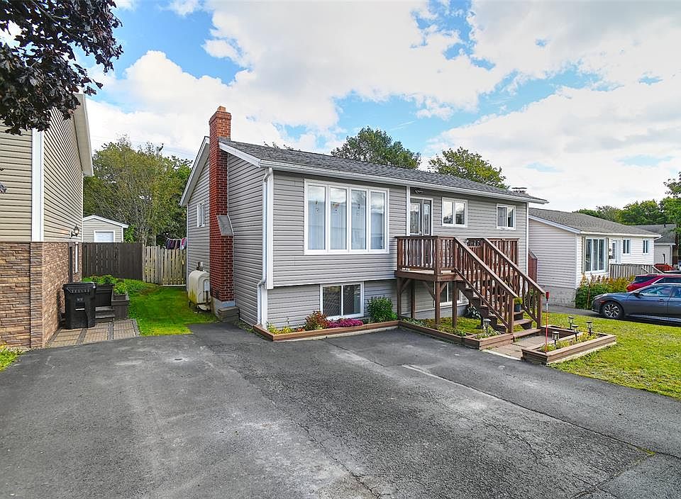 1st image of 6 Noad Place