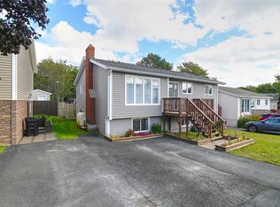 6 Noad Place, St. John's, NL A1E3Y8