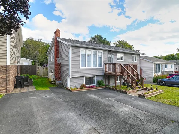 6 Noad Place, St. John's, NL A1E3Y8