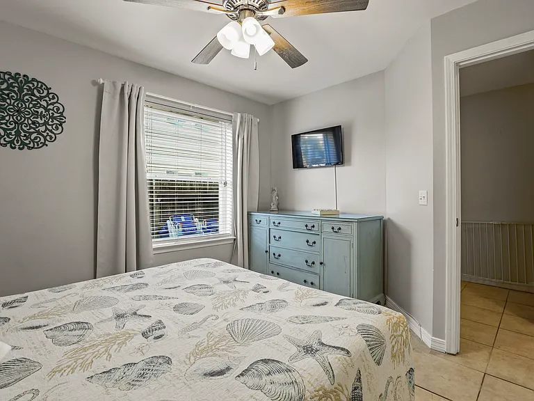 Guest Bedroom 2