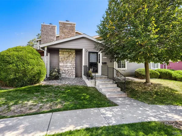 8434 Everett Way #A, Arvada, CO 80005
