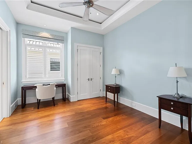 1270 Gulf Shore Blvd S — Photo 10