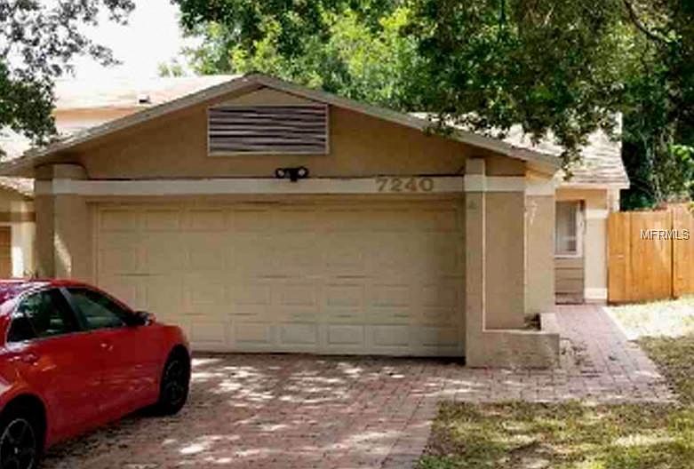 1st image of 7240 Harbor Heights Cir