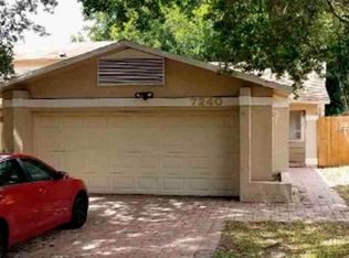 7240 Harbor Heights Cir, Orlando, FL 32835