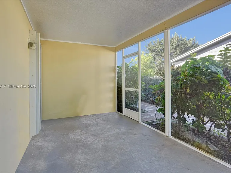 740 Buttonwood Rd — Photo 21