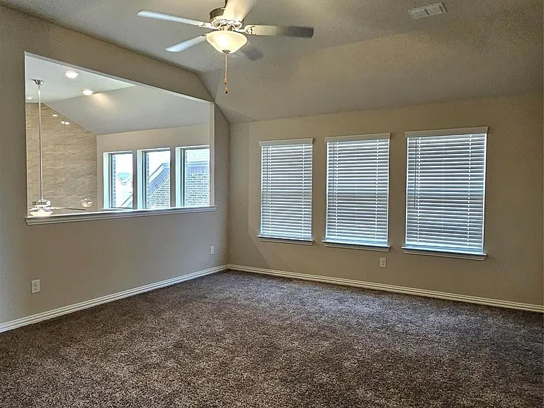 7378 Joshua Rd — Photo 18