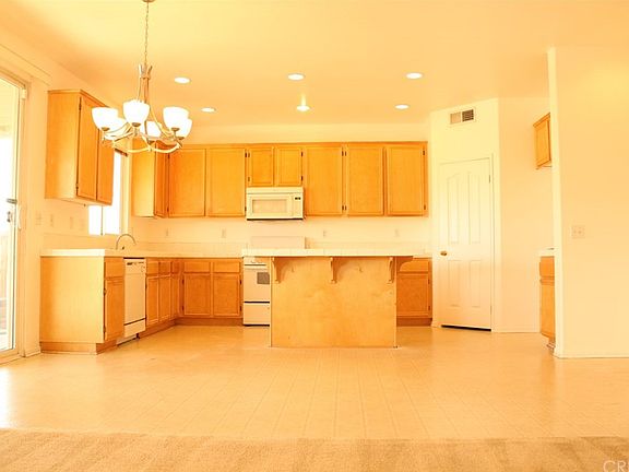 3rd image of 13764 Bluegrass Pl