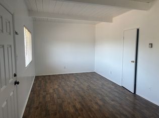 5071 Appian Way #3, El Sobrante, CA 94803