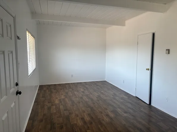 5071 Appian Way #3, El Sobrante, CA 94803