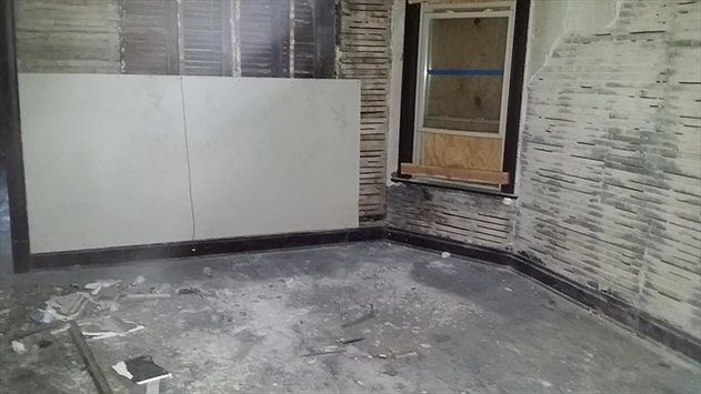 1st image of 7835 S Marquette Ave