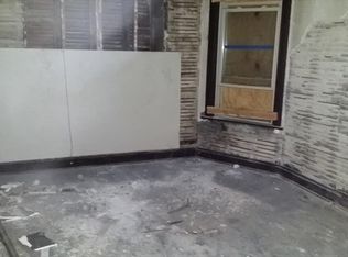 7835 S Marquette Ave, Chicago, IL