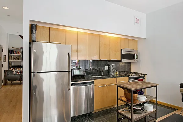 Rented by Nest Seekers International | media 11