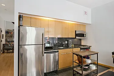 Rented by Nest Seekers International