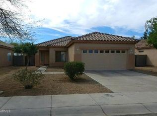 1018 S 7th Ave, Avondale, AZ 85323