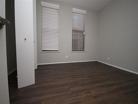 4th image of 1818 N Halsted St #2A