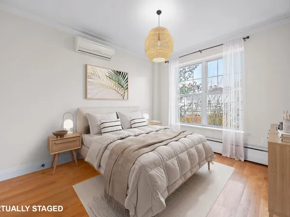 175 12th Street image 13 of 19