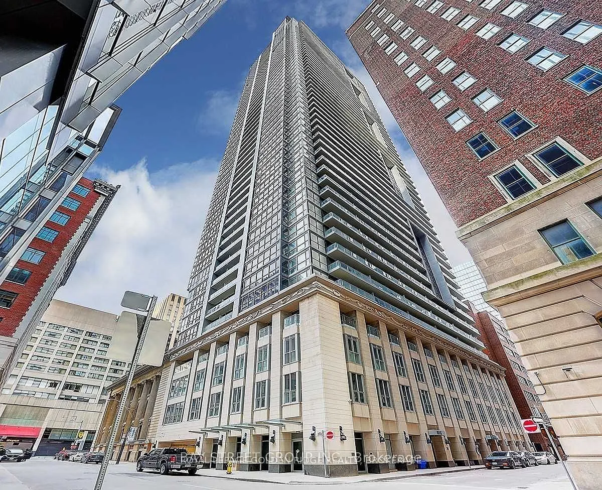 2 bed, $2,500 — Photo 1