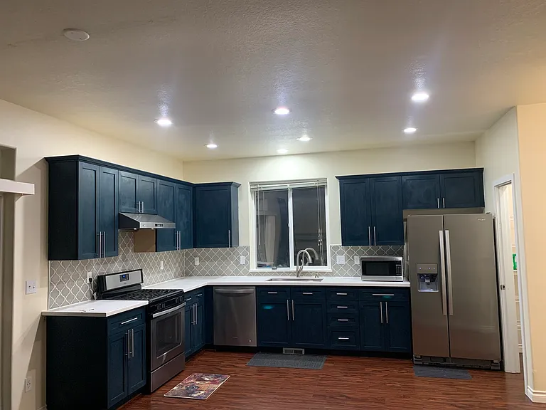 20851 NW Painted Mountain Dr — Photo 7