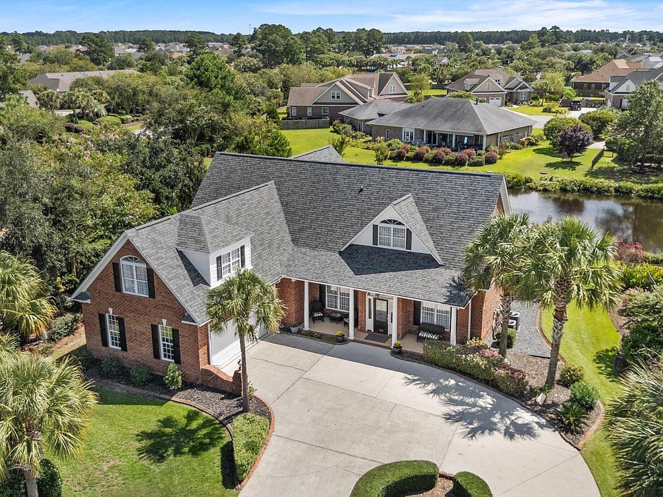 1st image of 1001 Lismore Way
