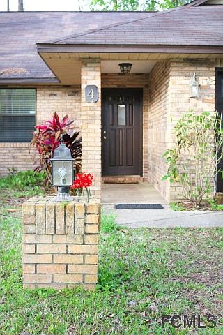 1st image of 4 Willard Pl