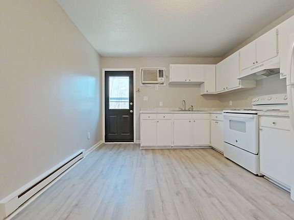 5th image of 731 S Scientific St #D