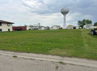Tbd2 2nd St W, Thief River Falls, MN 56701