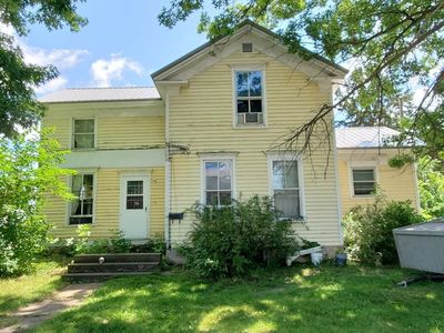 500 6th Ave SW, Independence, IA, 50644