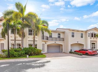 13, Delray Beach, FL 33445