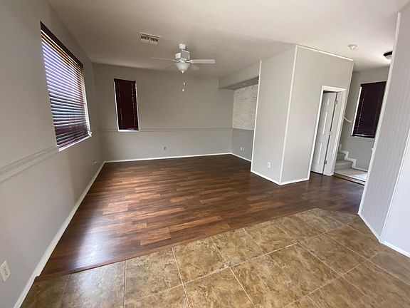 3rd image of 45165 W Sage Brush Dr