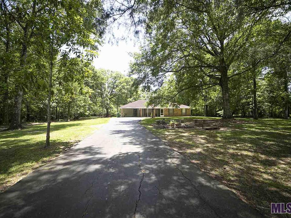 1st image of 11770 Colyell Dr