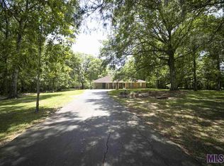 11770 Colyell Dr, Walker, LA 70785
