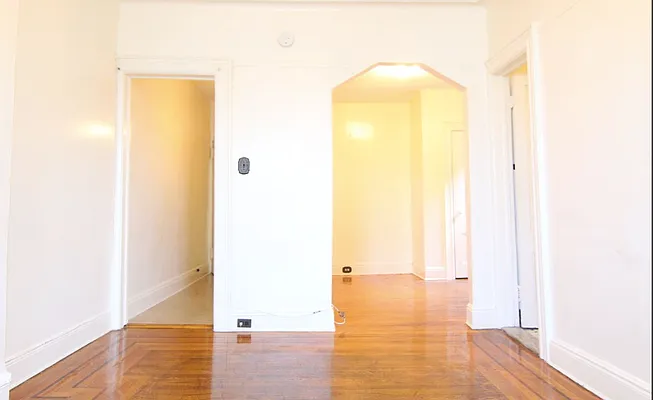 Rented by Keller Williams Realty Landmark II | media 10