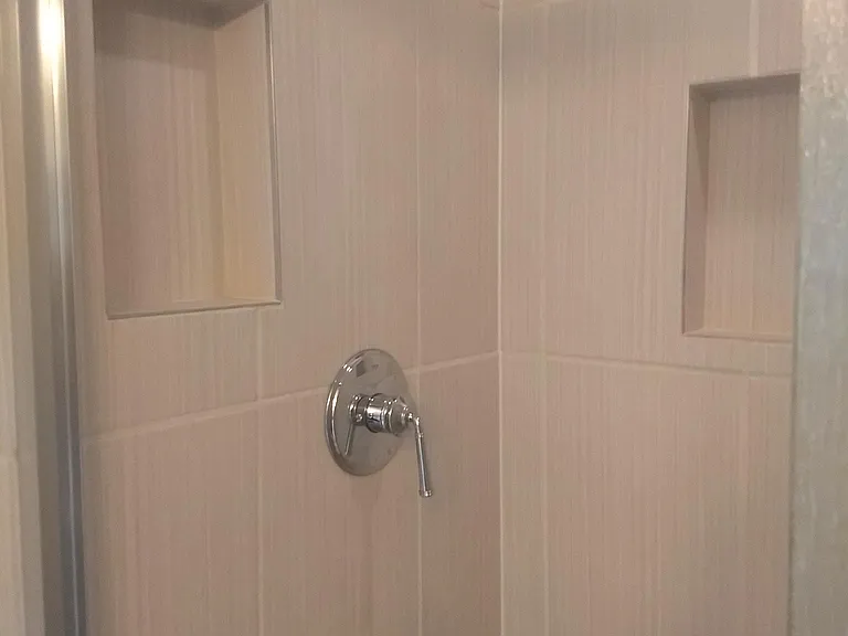 3306 Buckeye Ln — Photo 23
