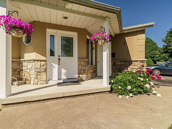 4th image of 626 Trailview Dr