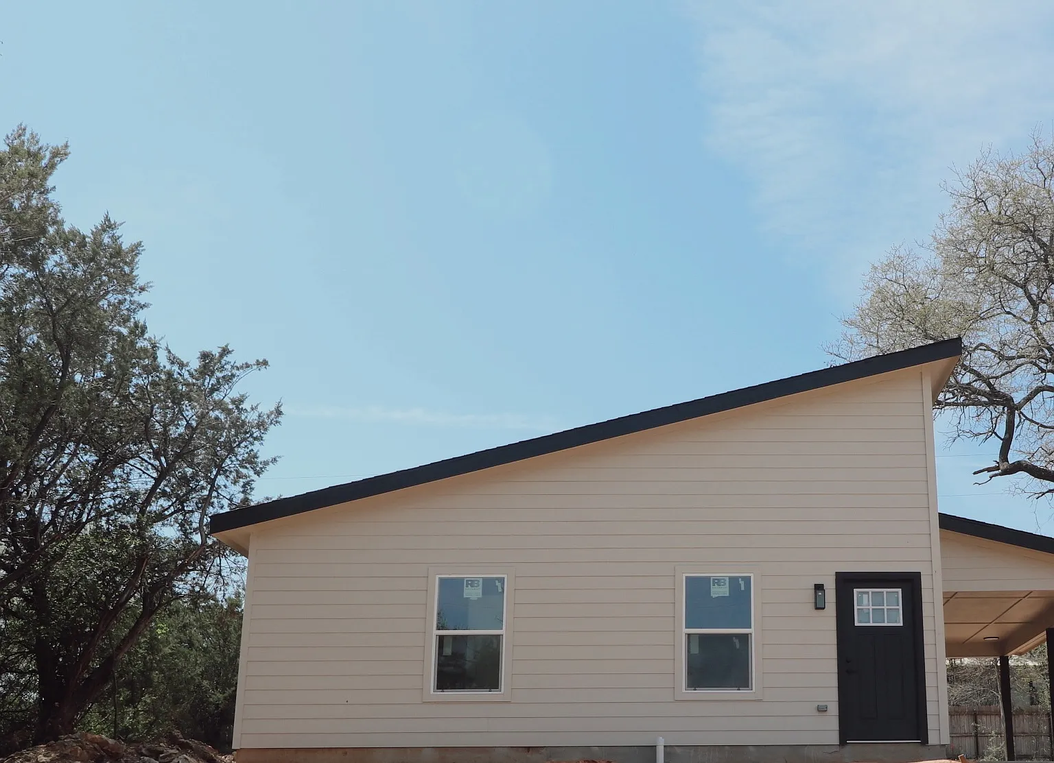 4 bed, 1539 sqft, $2,250 — Photo 1