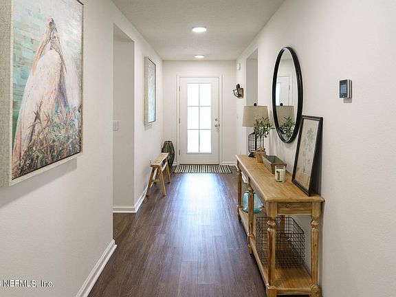 5th image of 23 REDHOOK BAY Drive