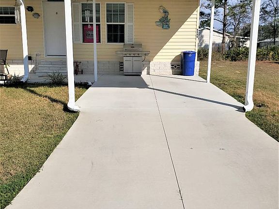 5th image of 6985 W Leonshire Ln