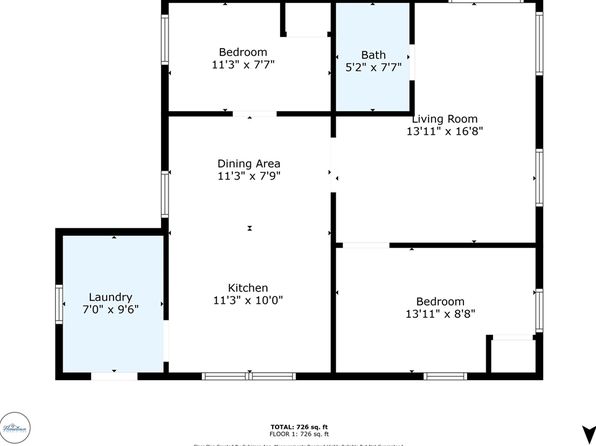 24 Briarcliff Ln #A, Spencer, MA 01562