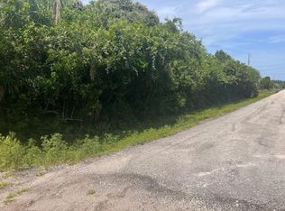32nd Ln N, Loxahatchee, FL 33470