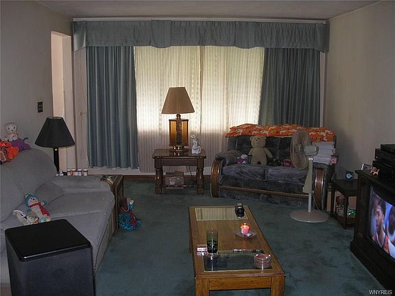 2nd image of 169 Parkhurst Blvd
