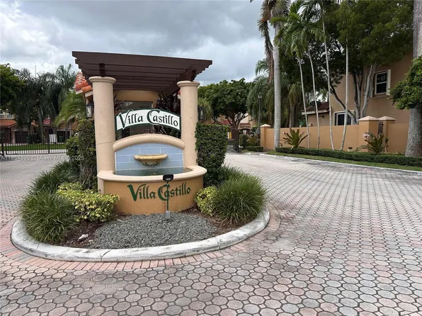8908 SW 109th Ave, Miami, FL 33176