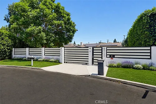 8738 Paso Robles Photo 1 8738 Paso Robles Photo 1