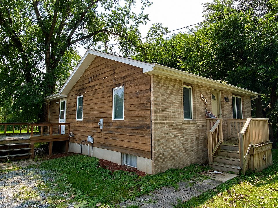 1st image of 15239 W 91st St