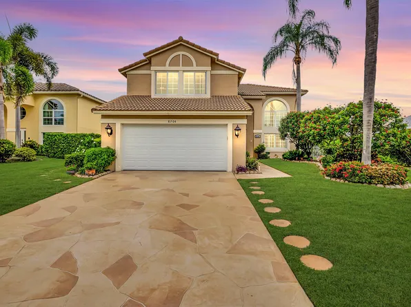8704 Windy Circle, Boynton Beach, FL 33472