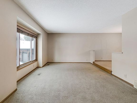 3rd image of 9355 Hyland Creek Cir