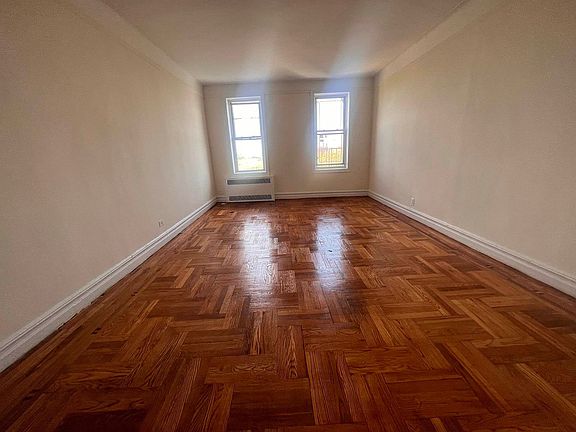 2nd image of 1456 E 29th St #6A
