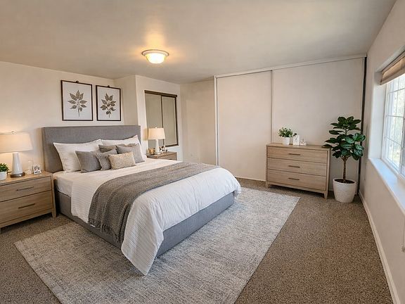 3rd image of 1121 Nadelhorn Dr