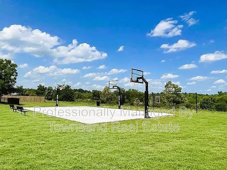 4211 Cherry Hill Ln — Photo 24