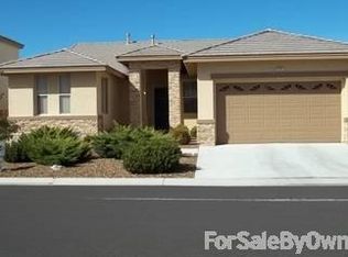 276 La Costa Ct, Dayton, NV